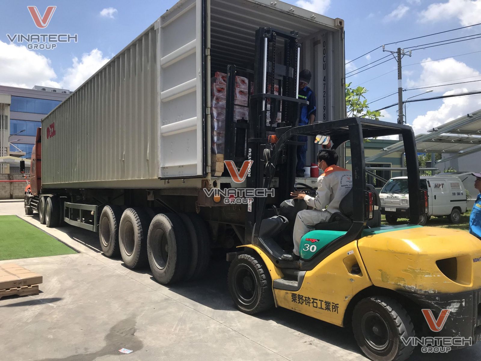 Buôn bán gì nhanh giàu ở nông thôn