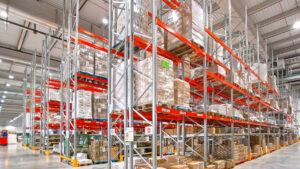 Kể để Palllet