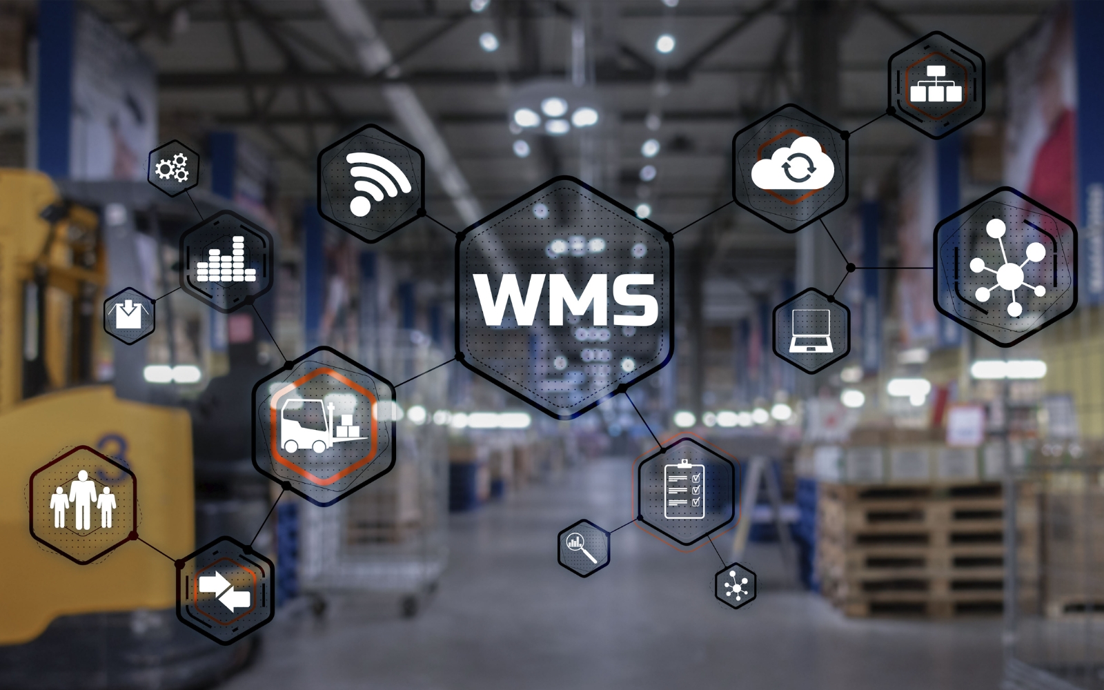 Hàng tồn kho là gì