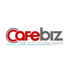 Logo Cafe Biz