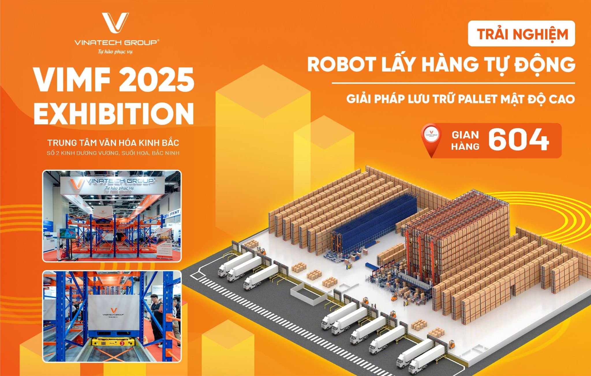 banner hội tháo VIMF