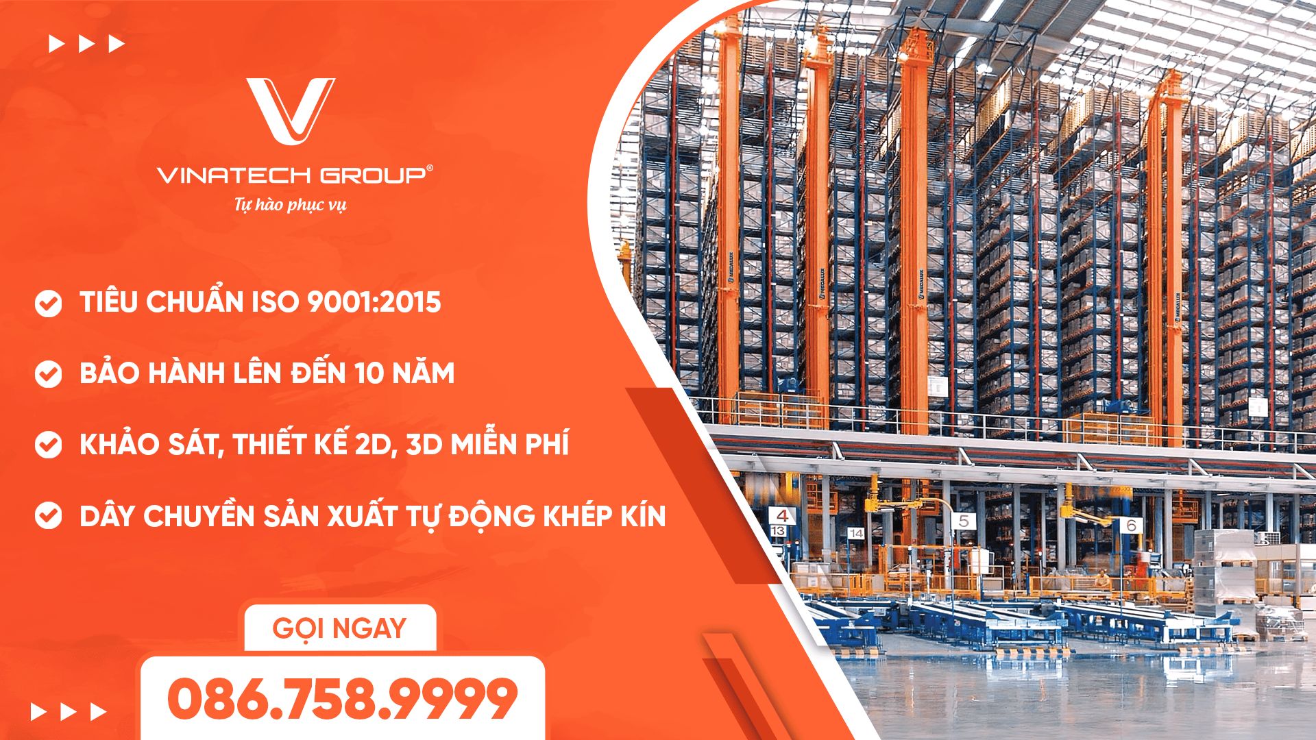 banner Vinatech Group