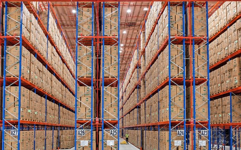 Hệ thống IoT là gì và ứng dụng