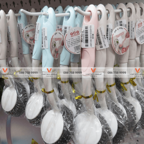 hình ảnh kệ móc treo 1