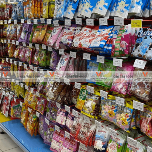 hình ảnh kệ móc treo 3