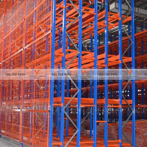 Kệ kho hàng Đồng Tháp