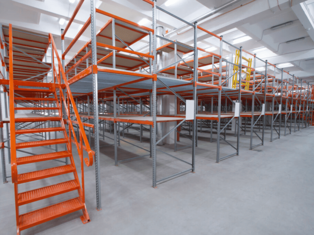 ke-san-mezzanine-1-1024x768 kệ sàn mezzanine