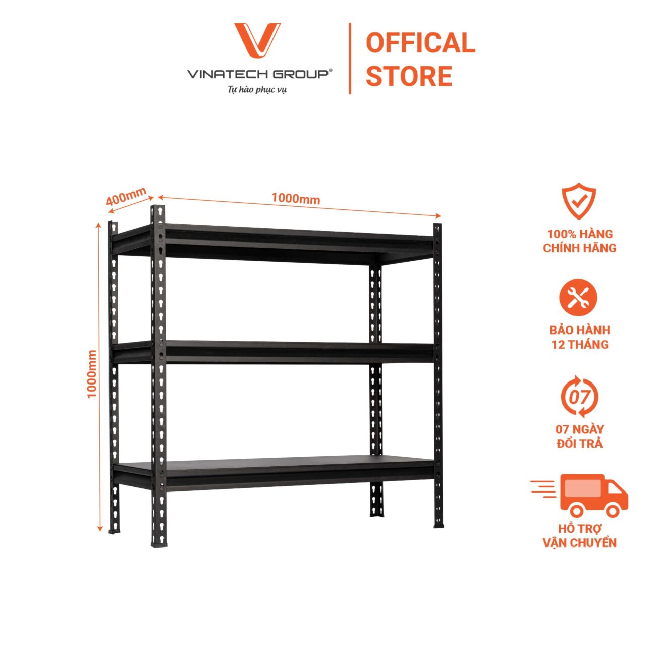 kệ sắt lắp ráp giá rẻ