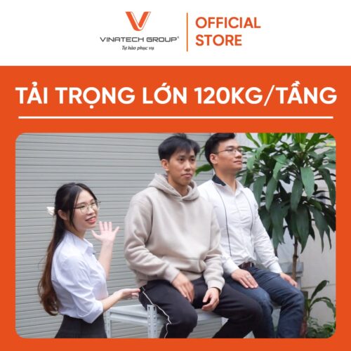 kệ lắp ráp