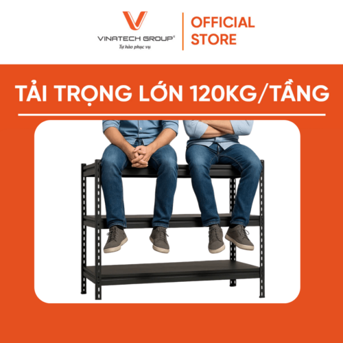mua giá kệ sắt lắp ghép