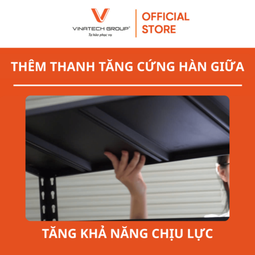 kệ v lỗ giá rẻ
