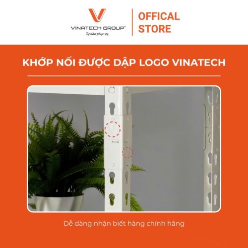 kệ lỗ v