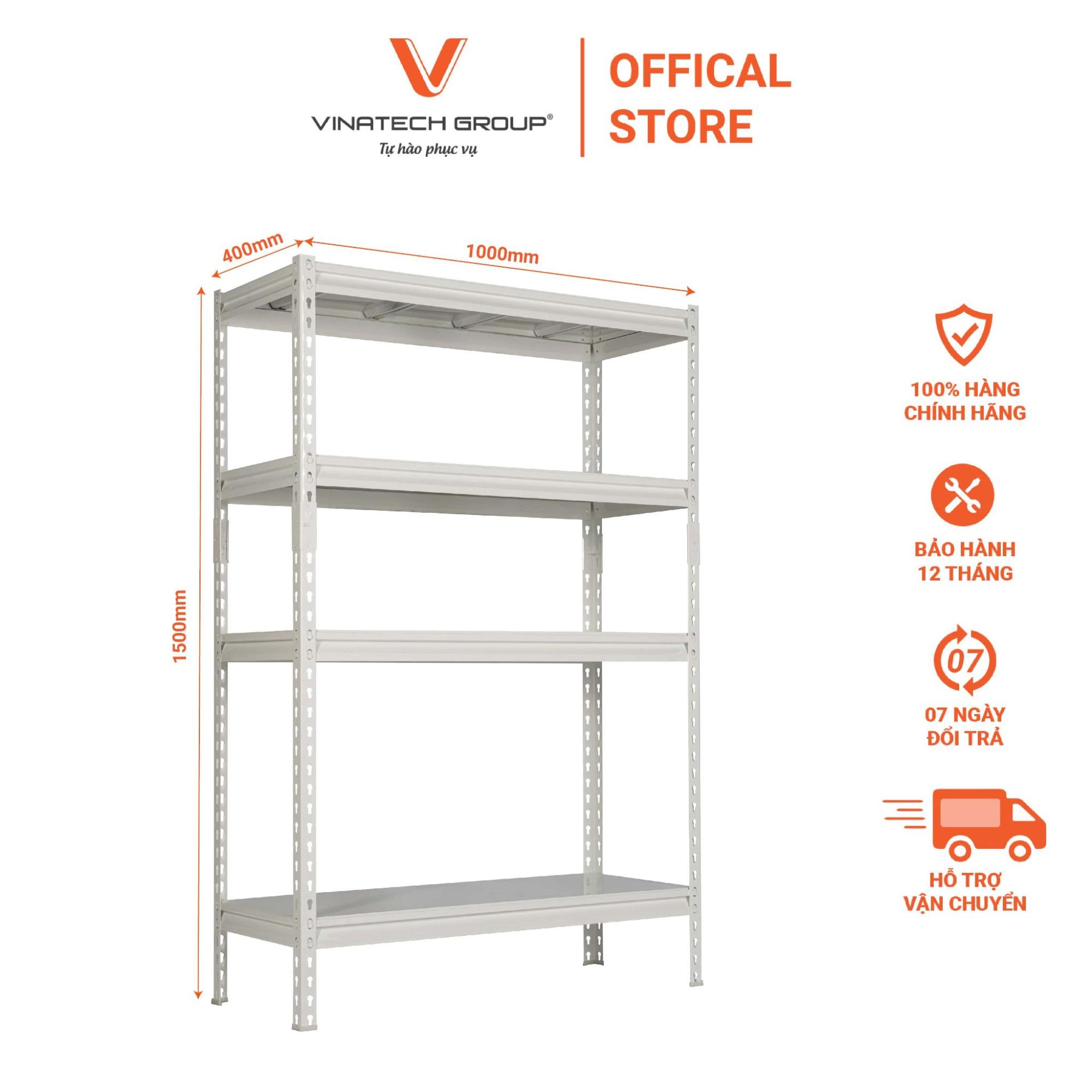 kệ sắt v lỗ hà đông 