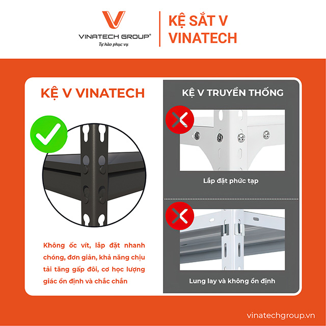 ke-sat-v-vinatech