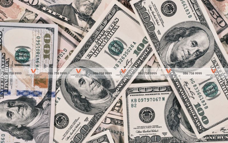 ký hiệu tiền tệ