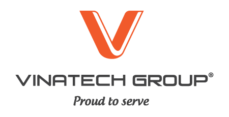 Vinatech Group