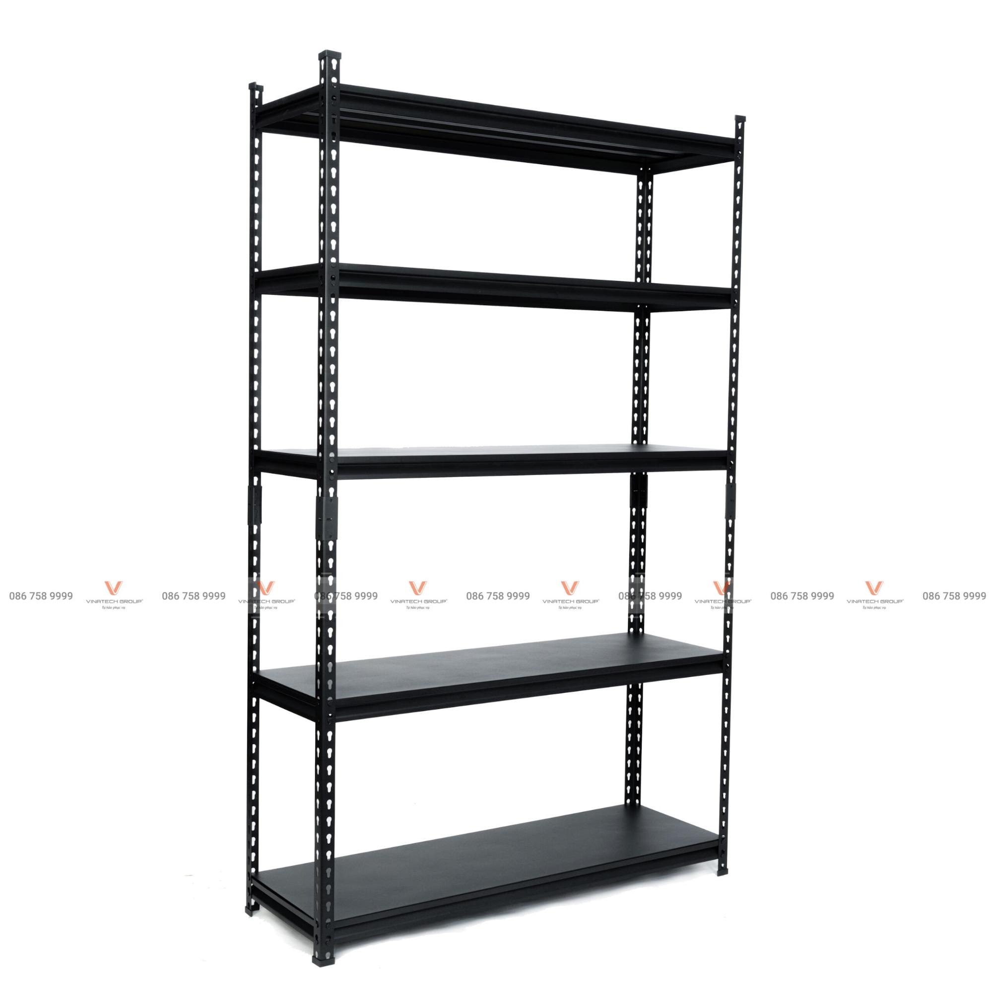 Packaging Warehouse Racking
