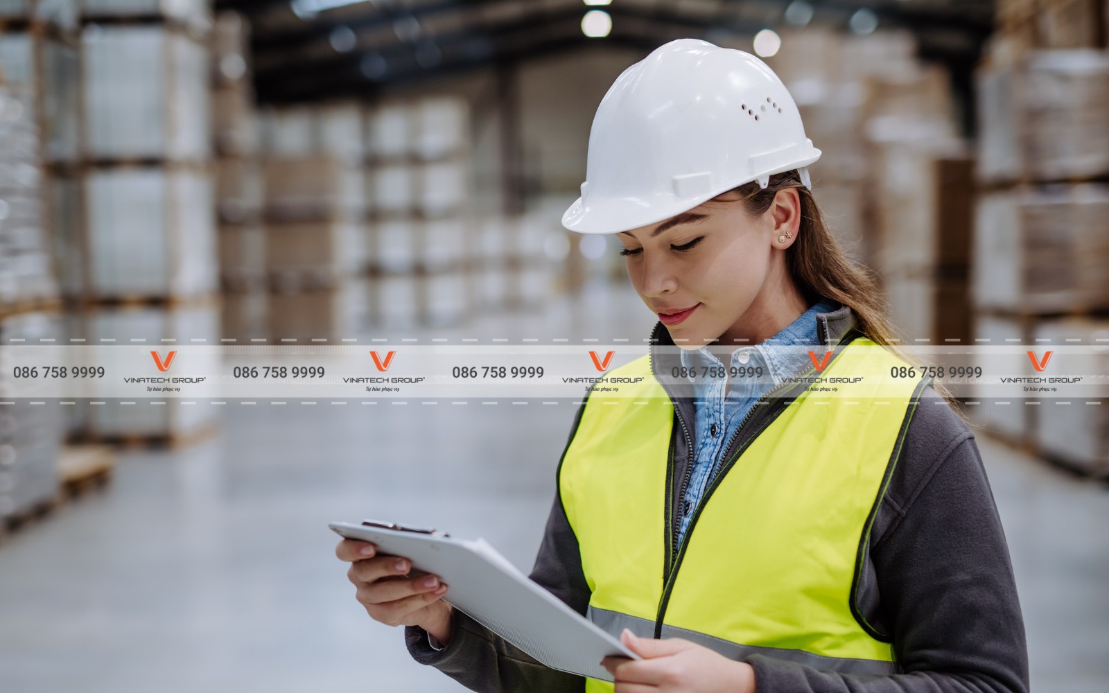 packing list là gì