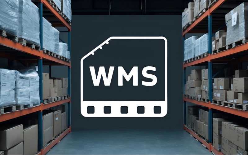 Quy trình xuất kho