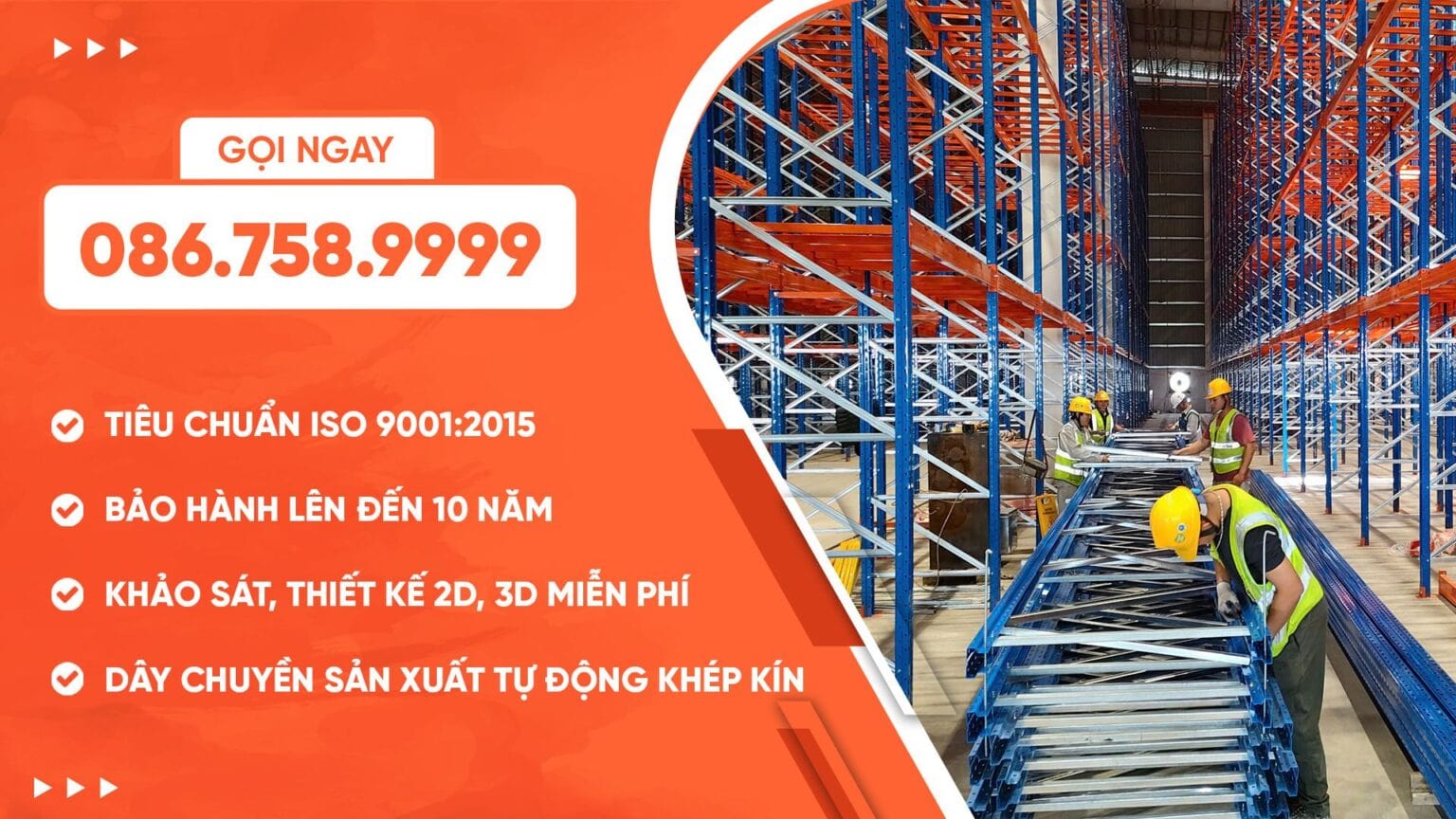 Vinatech group