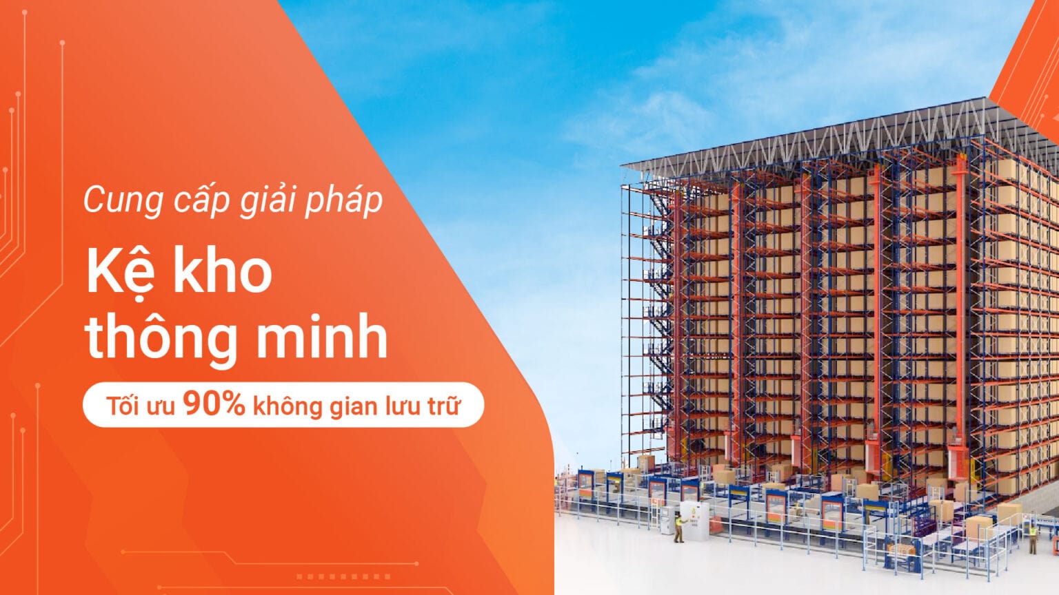 Vinatech group